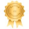 Garantia de Satisfação
