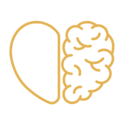 Supervisão e Terapia