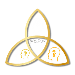 Formação em Psicologia